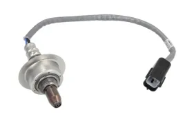 sonda-lambda-dox-0603-den