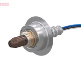 sonda-lambda-dox-0603-den-jakosc-czesci-zgodnie-z-gvo-q-oryginal-z-logo-producenta-czesci-oem-oes