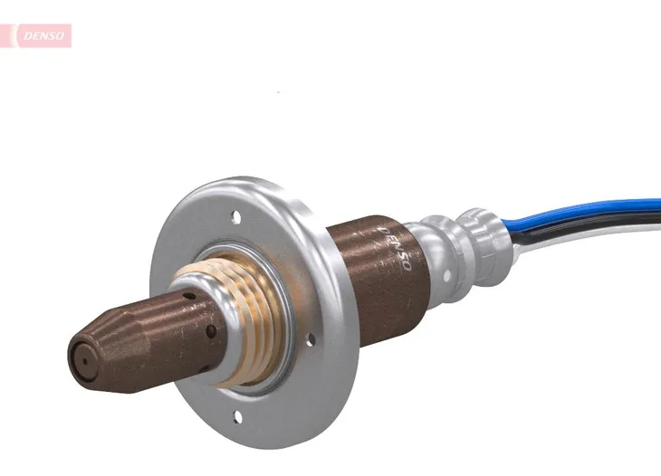 sonda-lambda-dox-0602-den-jakosc-czesci-zgodnie-z-gvo-q-oryginal-z-logo-producenta-czesci-oem-oes