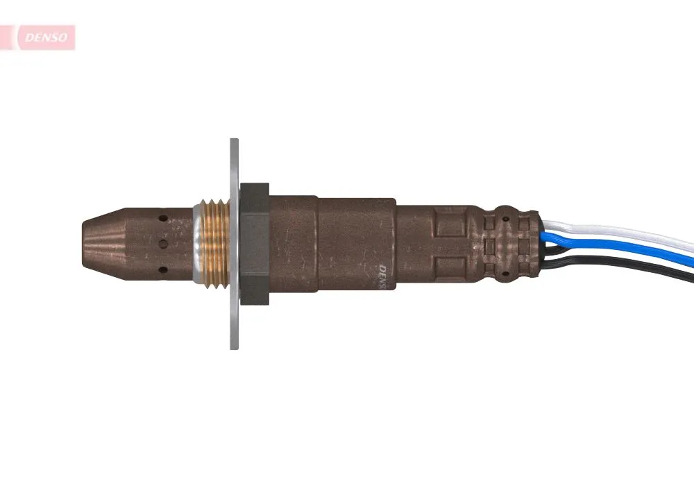 sonda-lambda-dox-0613-den