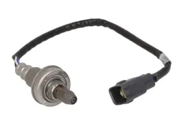 sonda-lambda-dox-0614-den