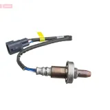 sonda-lambda-dox-0614-den-producent-czesci-denso