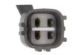 sonda-lambda-dox-0619-den