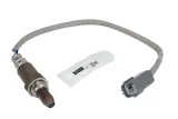 sonda-lambda-dox-0615-den