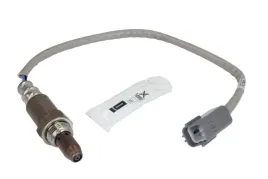 sonda-lambda-dox-0615-den