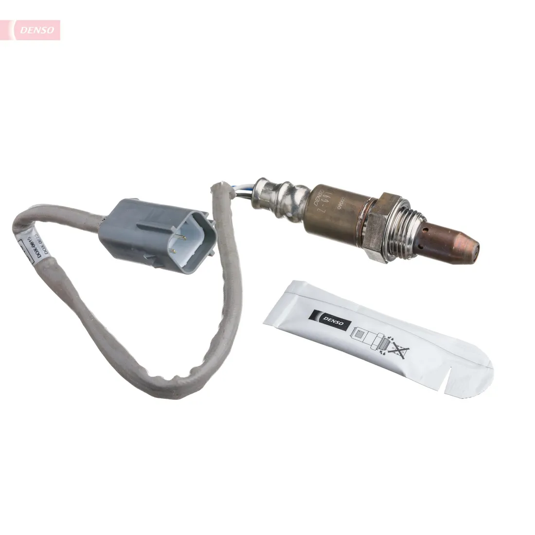 sonda-lambda-dox-0615-den