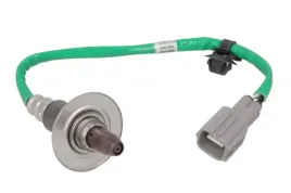 sonda-lambda-dox-0623