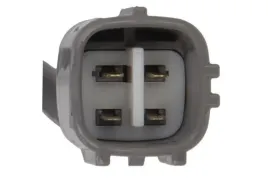 sonda-lambda-dox-0626