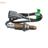 sonda-lambda-dox-0626-producent-czesci-denso