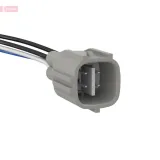 sonda-lambda-dox-0626-waga-z-opakowaniem-4-kg