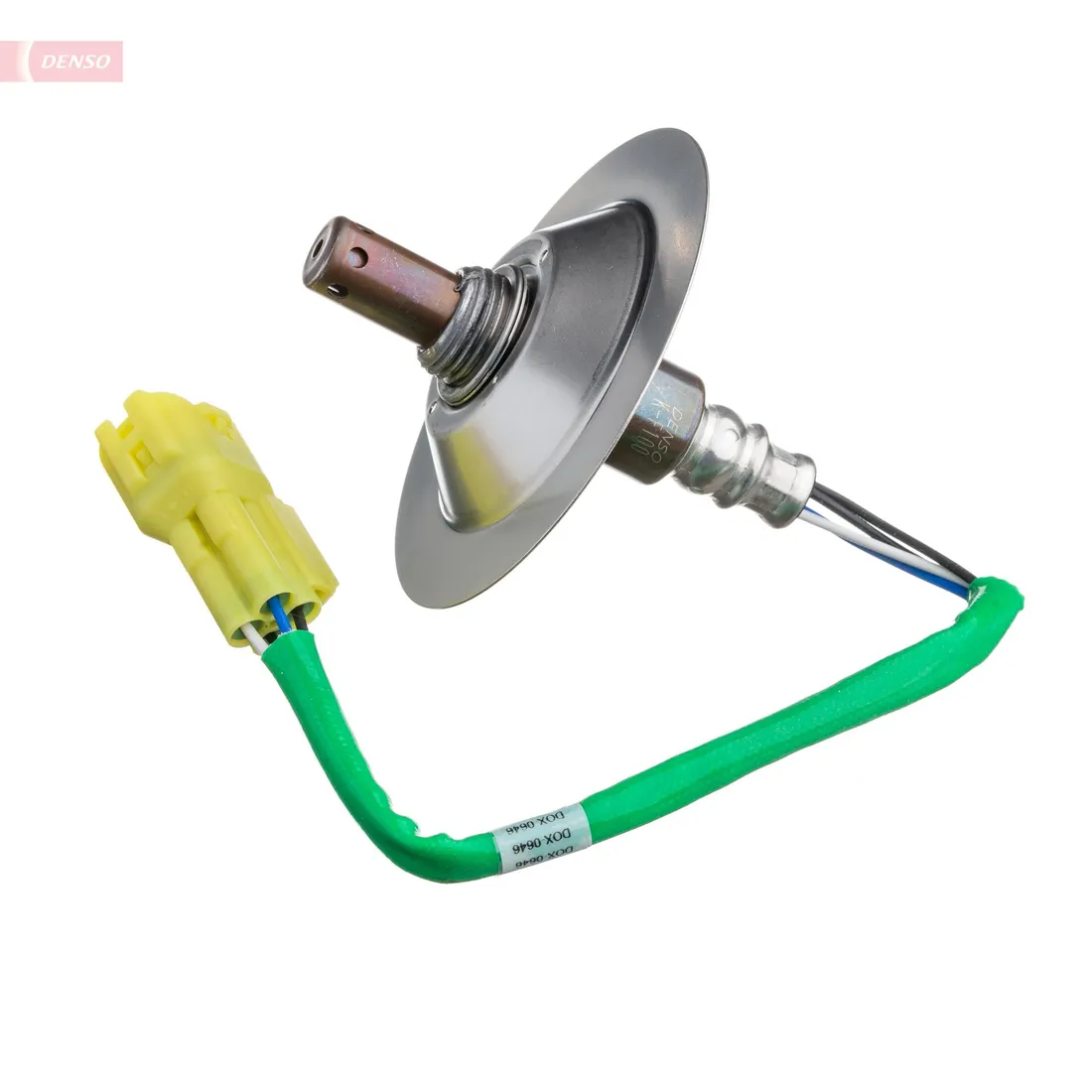 sonda-lambda-dox-0646-den