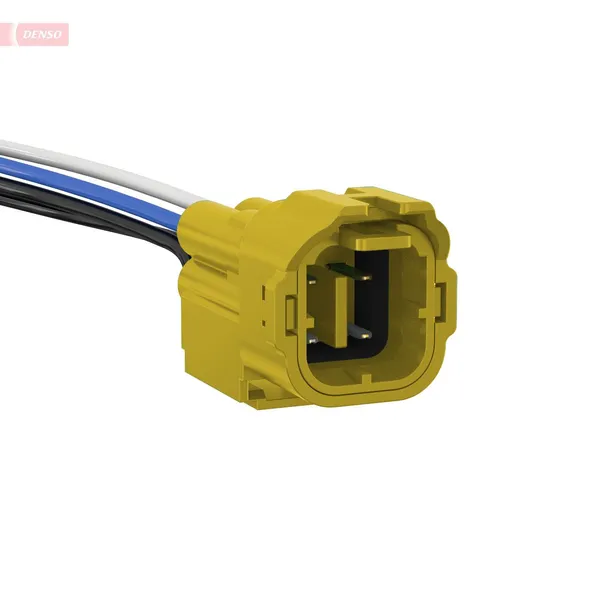 sonda-lambda-dox-0646-den-waga-z-opakowaniem-4-kg