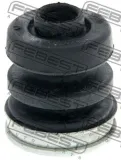 poduszka-ramy-tsb-120fup-fbs