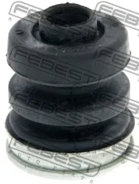 poduszka-ramy-tsb-120fup-fbs