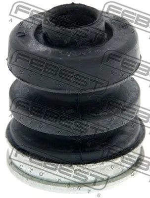poduszka-ramy-tsb-120fup-fbs