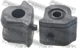 zestaw-tulei-przedniego-stabilizatora-tsb-aca30f-kit-fbs