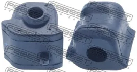 zestaw-tulei-przedniego-stabilizatora-tsb-zre151f-kit-fbs