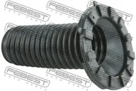 oslona-amortyzatora-przod-tshb-acv40f-fbs