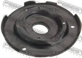 talerz-sprezyny-tsi-mcv20up-fbs