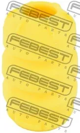 odboj-amortyzatora-tyl-vld-v70r-fbs