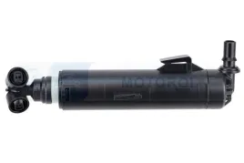 spryskiwacz-refl-lewy-15skv673-skv