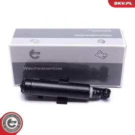 spryskiwacz-refl-lewy-15skv675-skv