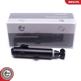 spryskiwacz-refl-prawy-15skv678-skv