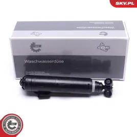 spryskiwacz-refl-lewy-15skv677-skv