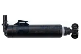 spryskiwacz-refl-prawy-15skv674-skv