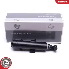 spryskiwacz-refl-prawy-15skv676-skv