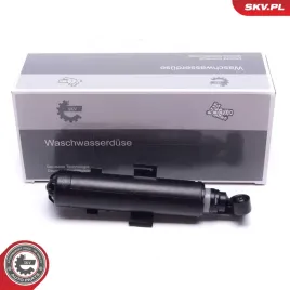 spryskiwacz-refl-prawy-15skv680-skv