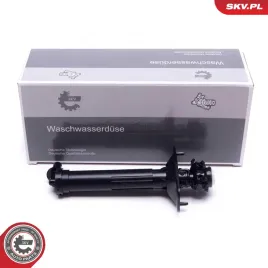 spryskiwacz-refl-prawy-15skv688-skv