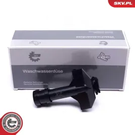 spryskiwacz-refl-lewy-15skv685-skv