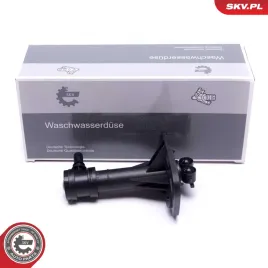 spryskiwacz-refl-prawy-15skv690-skv