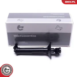 spryskiwacz-refl-lewy-15skv687-skv