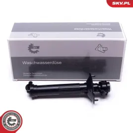 spryskiwacz-refl-prawy-15skv694-skv