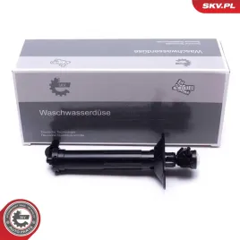 spryskiwacz-refl-lewy-15skv693-skv