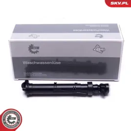 spryskiwacz-refl-prawy-15skv692-skv