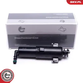 spryskiwacz-refl-prawy-15skv696-skv