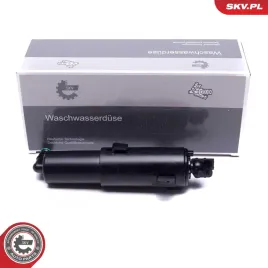 spryskiwacz-refl-lewy-15skv697-skv