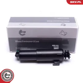 spryskiwacz-refl-prawy-15skv698-skv