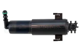 spryskiwacz-refl-lewy-15skv695-skv