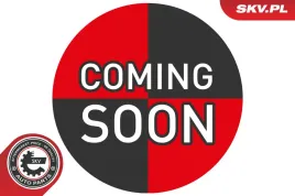 kolektor-wydechowy-49skv075-skv