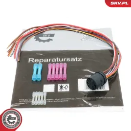 wtyczka-wiazki-elektr-przelot-drzwi-53skv127-skv