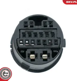 wtyczka-wiazki-elektr-przelot-drzwi-53skv128-skv