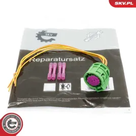 wtyczka-wiazki-elektr-reflektor-53skv143-skv
