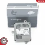 modul-led-59skv186-skv