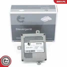 modul-led-59skv186-skv