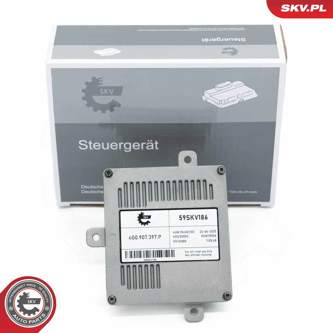 modul-led-59skv186-skv