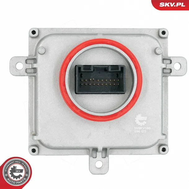 modul-led-59skv186-skv-stan-nowy
